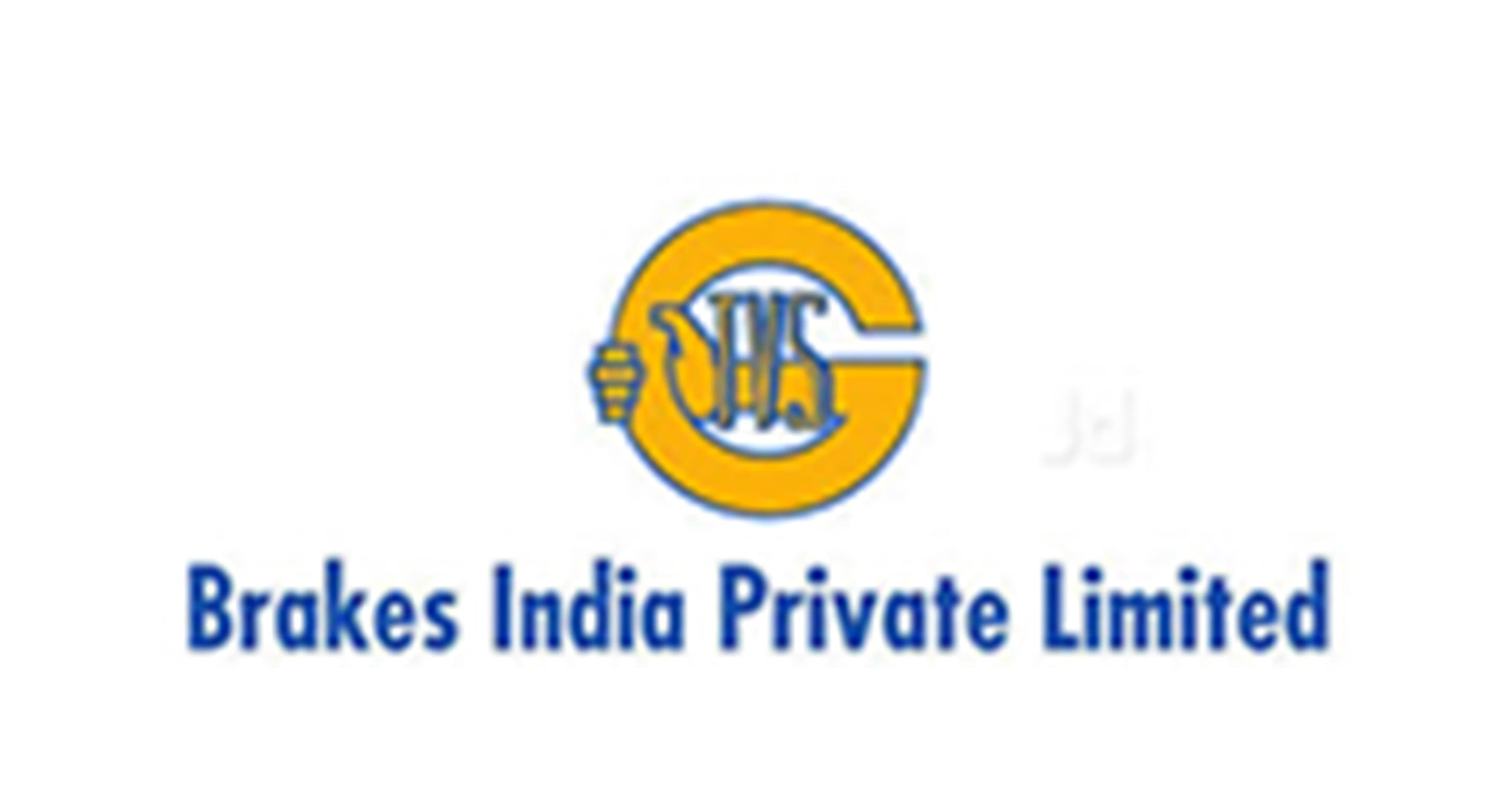 brakes_india